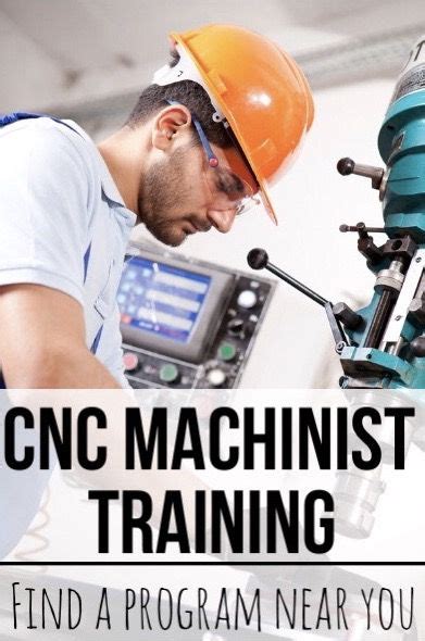 cnc machining jobs hiring near me|help wanted cnc machinist.